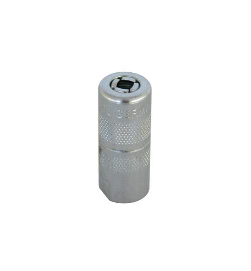 Cap gresor Pressol pentru pompa gresare decalimetru M10x1, 1 buc. Kft Auto