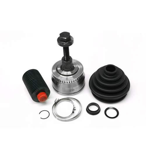 Cap planetara Audi A4 a6 Vw Passat 3B Skoda Superb 1.8 1.9TDI spre roata Kft Auto