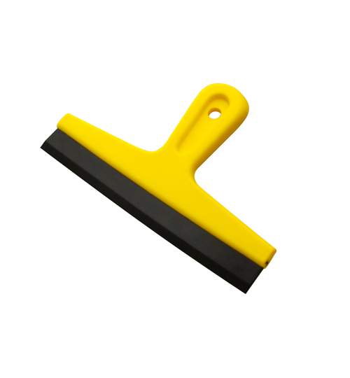 Racleta auto Automax pentru curatat geamurile cu lamela de 23,5 cm , 1 buc. Kft Auto