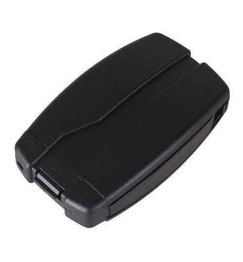 Carcasa Smart cheie auto LR-113, compatibil Land Rover AllCars