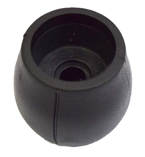 Maner schimbator compatibil Opel Astra G 1998-2009  5 viteze ART-304 ( D ) ManiaCars