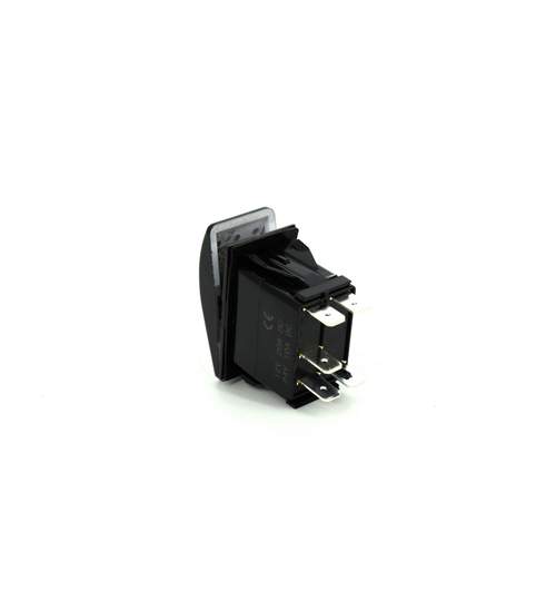 Intrerupator J07 - DRIVING LIGHT ManiaCars