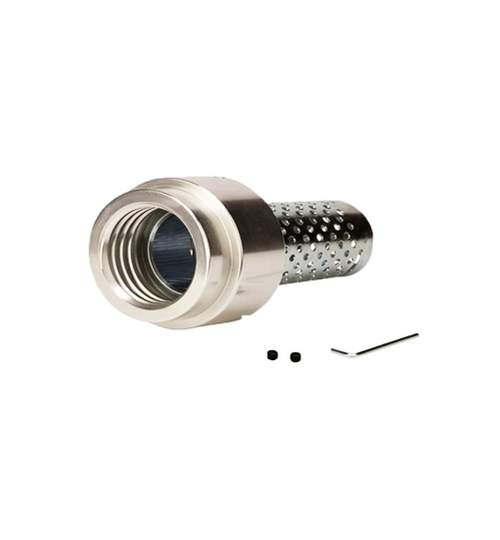 Antifurt rezervor camion 60 mm Compatibil: Scania Cod:  1037102 ManiaCars