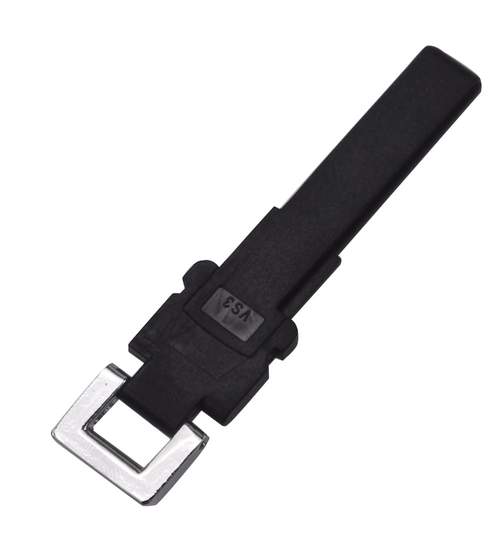 Lamela cheie VW-104, compatibila Smart Key Volkswagen, Seat, Skoda AllCars