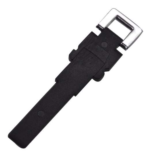 Lamela cheie VW-104, compatibila Smart Key Volkswagen, Seat, Skoda AllCars