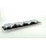 Set capacele pentru jante 50mm Mall