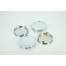 Set capacele pentru jante 50mm Mall