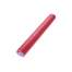 Folie Carbon 3D Roz, 1x1.27m