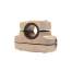 Suport coarne MTC 26mm MARE
