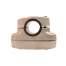 Suport coarne MTC 26mm MARE