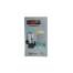 Pompa apa murdara din inox SWP-750-50F cu plutitor
