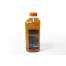 Ulei lant drujba PREMIUM 1L