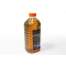 Ulei lant drujba PREMIUM 1L