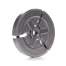 Ambreiaj centrifugal universal Tagred pentru fierastraie cu lant 43cc-58cc