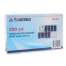 Set 290 clipsuri auto Tagred de fixare, 12 modele, cu cutie organizator, compatibil BMW TGD13-TA1147