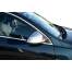 Ornamente crom pt. oglinda compatibil Opel Insignia A 2008-2017 CROM 0430 MRA36-240521-11