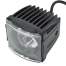 Proiector LED 30W 12-24V 6500K  SPOT  SWKS-G6530S1 MRA36-190321-13