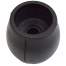 Maner schimbator compatibil Opel Astra G 1998-2009  5 viteze ART-304 ( D ) ManiaCars