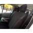 Husa auto dedicate Opel Vivaro 2014->  9 locuri  FRACTIONATE. Calitate Premium ManiaCars