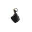 Manson schimbator si maner compatibil Skoda Superb 3T MKII (08-12) 6 viteze Negru ART-59 ( B ) ManiaCars