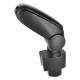 Cotiera dedicata DACIA DUSTER 2009-> prezent COD: BRNDT1020-N COT12 ManiaCars
