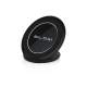Incarcator wireless cu inductie Blow WCH-04, 1500 mA, cu suport si protectie la scurtcircuit