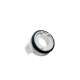 Adaptor bec LED H7 NS-07, BMW E46