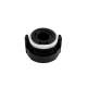 Adaptor bec LED H7 NS-08, BMW E46