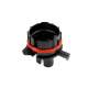 Adaptor bec LED H7 NS-10, BMW E39