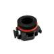 Adaptor bec LED H7 NS-11, BMW