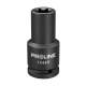 CHEIE TUBULARA IMPACT TORX 1/2 E16