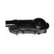 CAPAC TRANSMISIE GY6 125-150 - 43cm - MTO-A09030