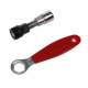 CHEIE + PRESA  FOAIE ANGRENAJ - MTO-R50040.6