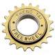 PINION BMX  20T - MTO-R50136