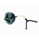 Buson ulei Husqvarna:  181, 281, 288, 362, 365, 371, 372, 385, 394, 395, 3120 - - MTO-DA0051.1