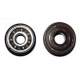 Simering + Rulmenti Husqvarna: 136, 137, 141, 142 - MTO-DA0206.1