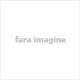 ROATA - 28x1.5-1.75 - FATA - AL DUB - (MTB, 36H, 14G) - MTO-R50080.6