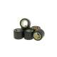 ROLE VARIATOR 15X12 - 10g - MTO-B13022.11