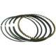 Segmenti HONDA GX 390 (88mm - 2mm) - MTO-GX0145