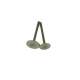 SET SUPAPE GY6 150 - MTO-A05003