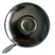 SONERIE GHIDON - METAL - MTO-R50004.1