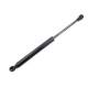 Amortizor haion spate Mitsubishi Carisma (Da0), 07.1995-12.2004 Hatchback, Lungime/Forta/Cursa Piston 570/520/245 hayon cu spoiler, MR101555, Stanga , Dreapta Kft Auto