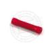 Conector electric tubular, mufa pentru inadire diam 0.25mm - 1.5mm, Rosu Kft Auto