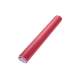 Folie Carbon 3D Roz, 1x1.27m