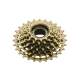 PINION 7 - MTO-R50132