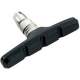 SABOTI IMBUS 70mm - MTO-R50161