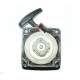 Demaror dublu China - MTO-MC0015