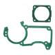 Garnituri Stihl: MS 260, 026 - (2 piese) - MTO-DA0152.9