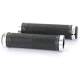 MANSOANE CAUCIUC  COLIER ALUMINIU - MTO-R50110