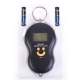 Cantar electronic de mana 50kg